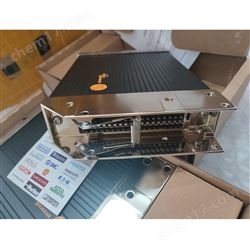 IFM德國(guó)易福門(mén)溫度傳感器部分現(xiàn)貨優(yōu)勢(shì)